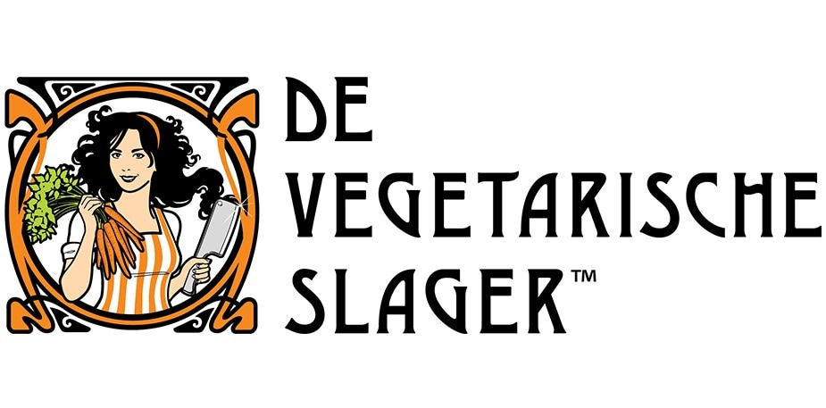 De Vegetarische Slager: voor vleesliefhebbers